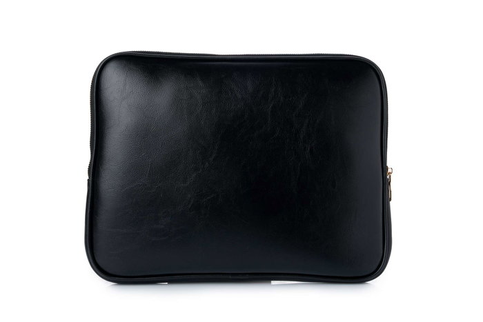 Vince Camuto Modena - Black